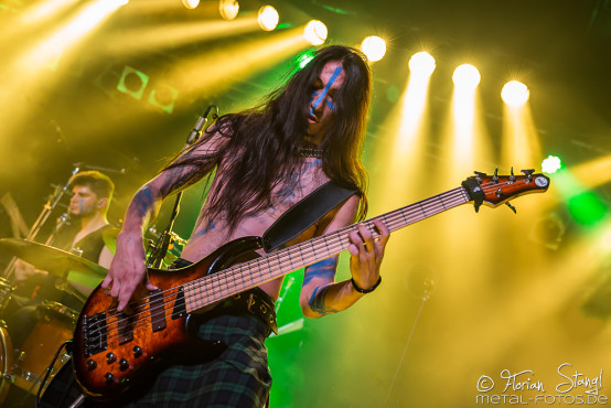 furor-gallico-backstage-muenchen-27-10-2015_0017