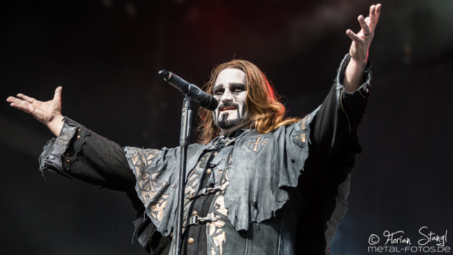 powerwolf-rockavaria-2016_27-05-2016_0022