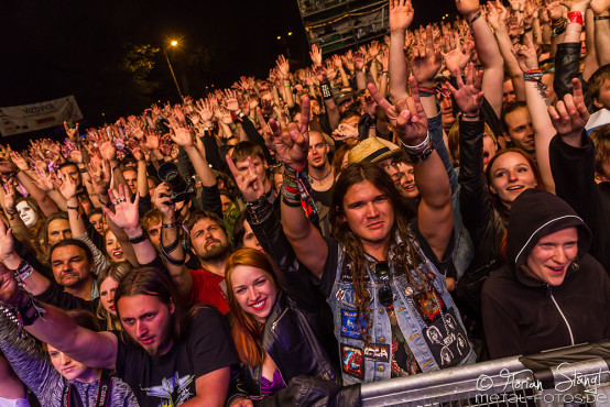 within-temptation-masters-of-rock-9-7-2015_0022