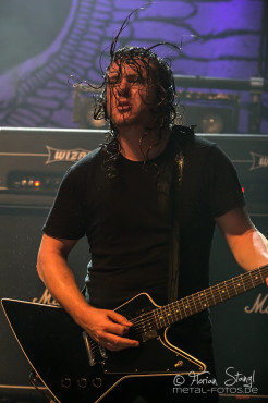 airbourne-kesselhaus-muenchen-10-11-2013_33