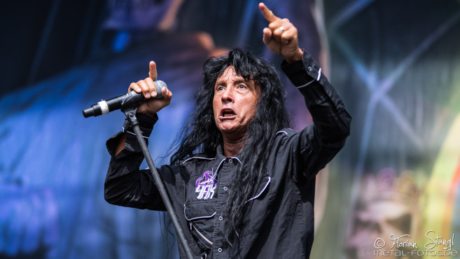 anthrax-rockavaria-2016-29-05-2016_0008