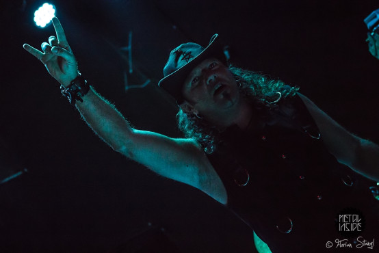 mystic-prophecy-backstage-muenchen-13-10-2013_66