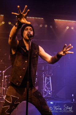 bloodbound-rockfabrik-nuernberg-02-04-2014_0062