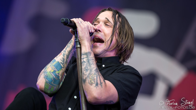 billy-talent-rock-im-park-2016-06-06-2016_0049