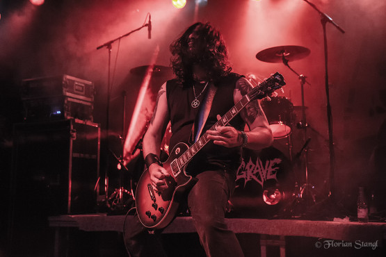 sonne-adam-12-9-2012-hirsch-nuernberg-29