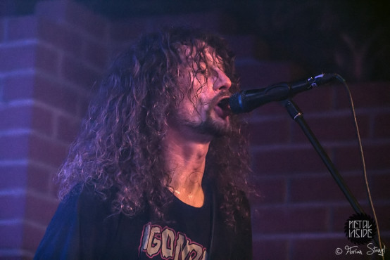 crematory-rockfabrik-nuernberg-15-11-2013_95