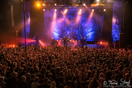 hammerfall-brose-arena-bamberg-07-02-2015_0007