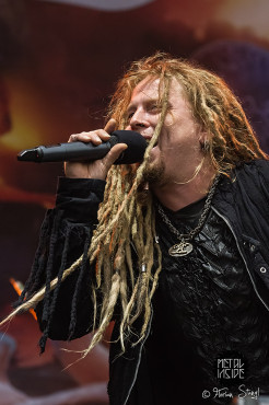 korpiklaani-with-full-force-2013-30-06-2013-53