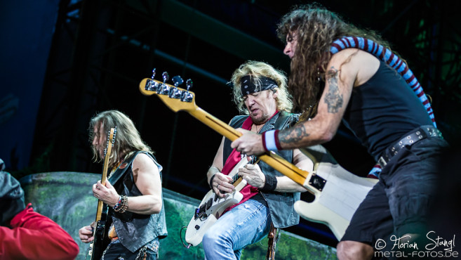 iron-maiden-rockavaria-2016-29-05-2016_0050
