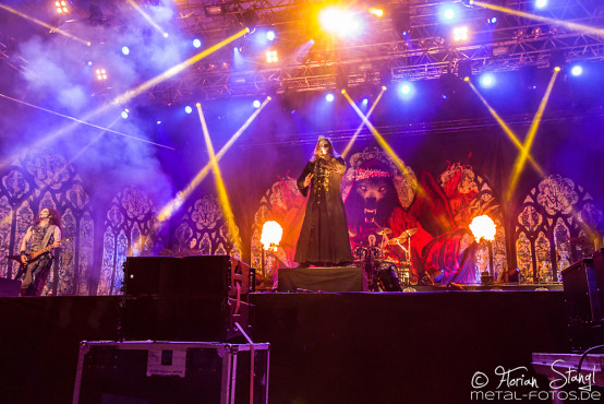 powerwolf-masters-of-rock-11-7-2015_0115