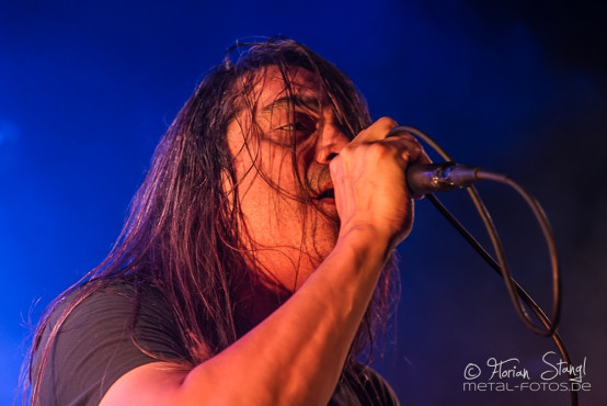 fates-warning-rockfabrik-nuernberg-2-11-2014_0045