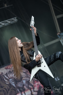 arch-enemy-summer-breeze-2014-14-8-2014_0057