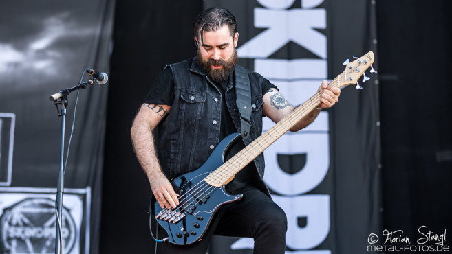 skindred-southside-2016-24-06-2016_0012