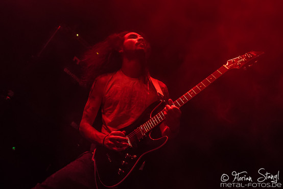 velnias-backstage-muenchen-27-03-2016_0036