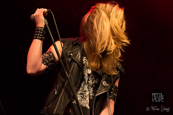 antichrist-metal-assault-wuerzburg-2-2-2013-36