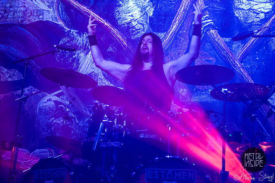 testament-eventzentrum-geiselwind-26-11-2016_0017