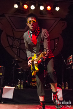 toy-dolls-posthalle-wuerzburg-05-03-2013-22