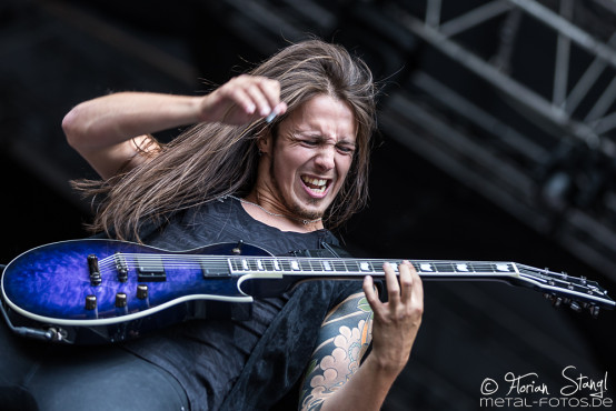 neonfly-masters-of-rock-10-7-2015_0007