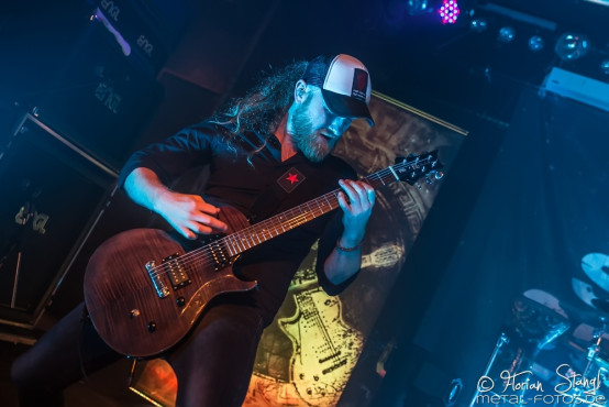 tri-state-corner-rockfabrik-nuernberg-29-03-2015_0056