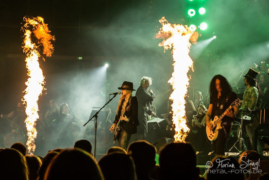alice-cooper-rock-meets-classic-arena-nuernberg-13-03-2014_0046