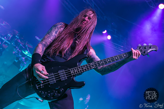 amon-amarth-eventzentrum-geiselwind-26-11-2016_0031