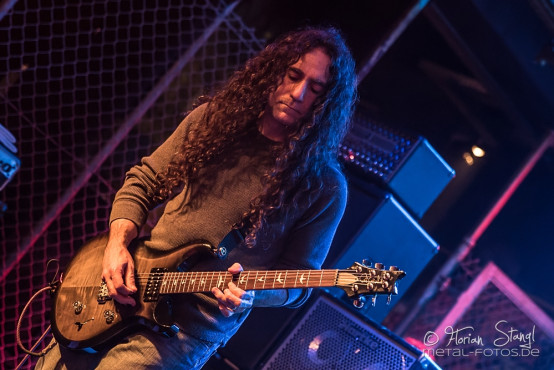 fates-warning-rockfabrik-nuernberg-2-11-2014_0034