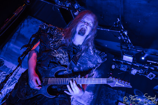 orden-ogan-hirsch-nuernberg-22-03-2016_0013