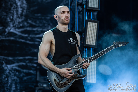 architects-rock-im-park-7-6-2019_0039