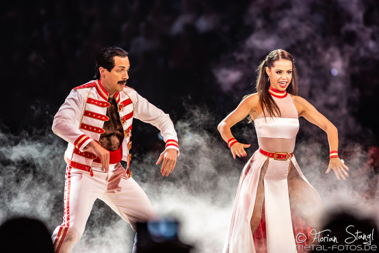 lets-dance-arena-nuernberg-15-11-2019_0013
