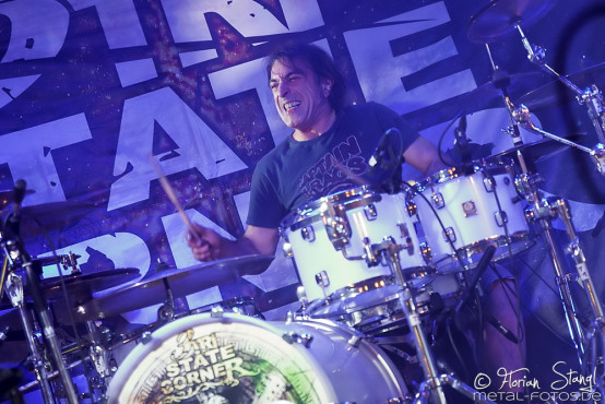 tri-state-corner-rockfabrik-nuernberg-28-11-2014_0031