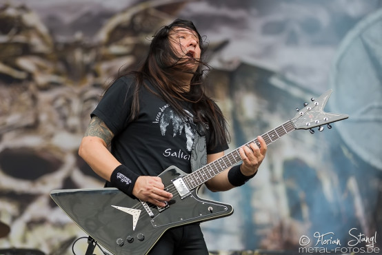 testament-rockavaria-31-05-2015_0003