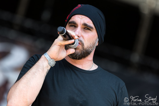 tri-state-corner-masters-of-rock-12-7-2015_0051