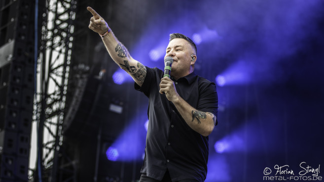 06_dropkick-murphys-rock-im-park-09-06-2024_0001