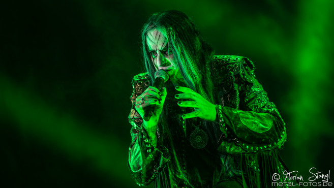 Dimmu-Borgir-Summer-Breeze-13-08-2025_20