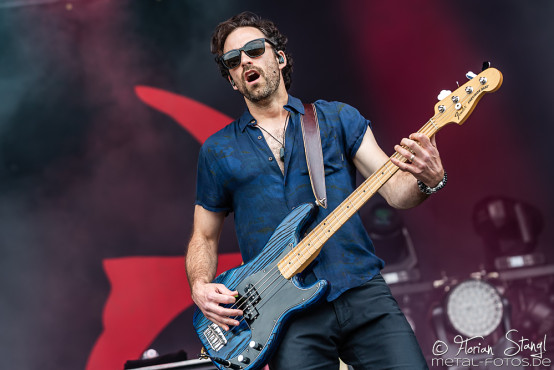 halestorm-rock-im-park-9-6-2019_0012