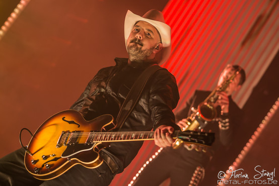 the-bosshoss-arena-nuernberg-31-03-2016_0020