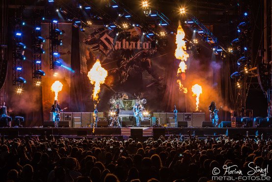 sabaton-bang-your-head-16-7-2015_0015
