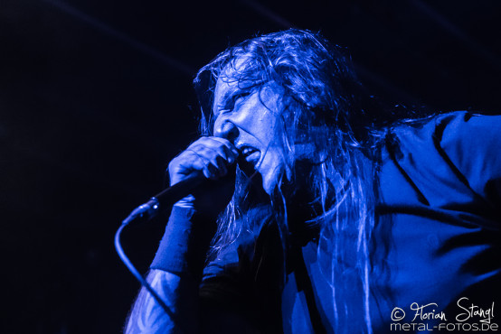 graveworm-hirsch-nuernberg-15-10-2017_0034