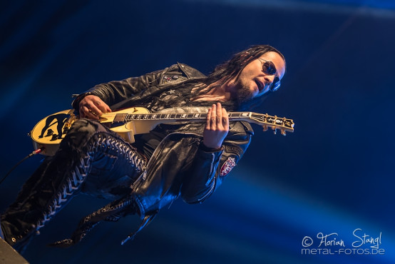 chrome-division-summer-breeze-2014-16-8-2014_0045