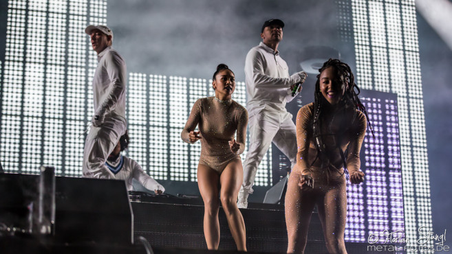 major-lazer-rock-im-park-2016-04-05-2016_0007