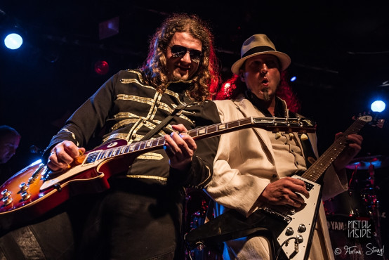 dr-woos-rocknroll-circus-hirsch-nuernberg-06-10-2013_49
