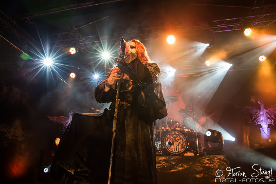 powerwolf-musichall-geiselwind-30-10-2015_0042