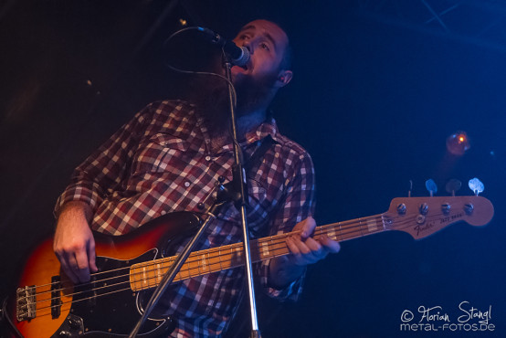buffalo-summer-rockfabrik-nuernberg-30-07-2013-25