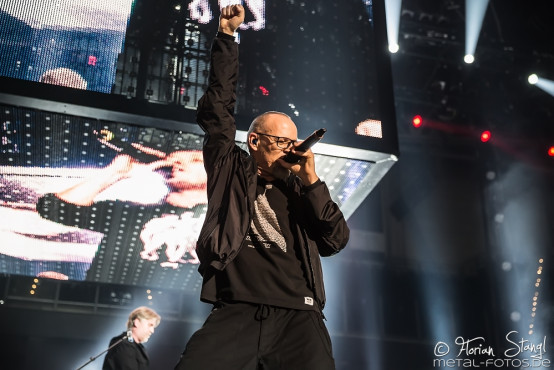 die-fantastischen-vier-arena-nuernberg-12-01-2015_0065