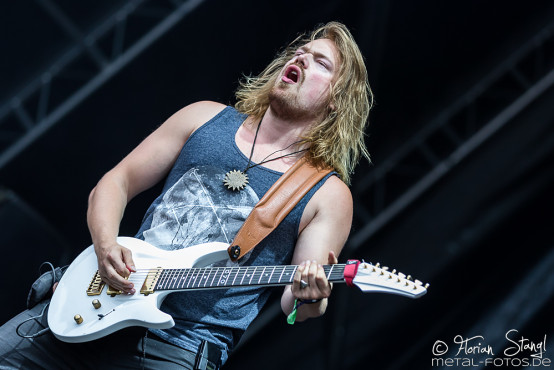 delain-masters-of-rock-11-7-2015_0037