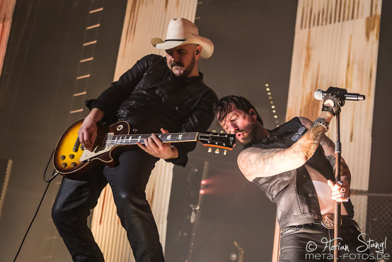 the-bosshoss-arena-nuernberg-31-03-2016_0057