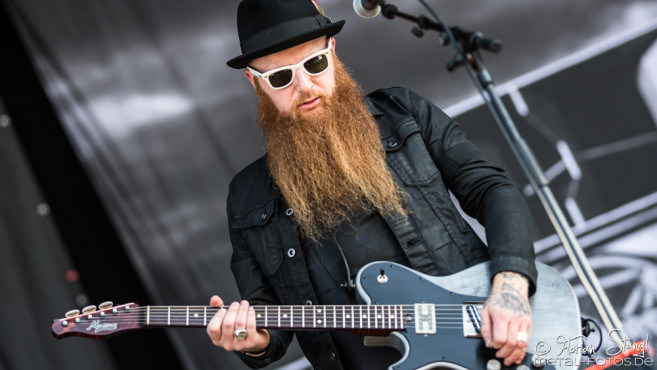 skindred-southside-2016-24-06-2016_0021