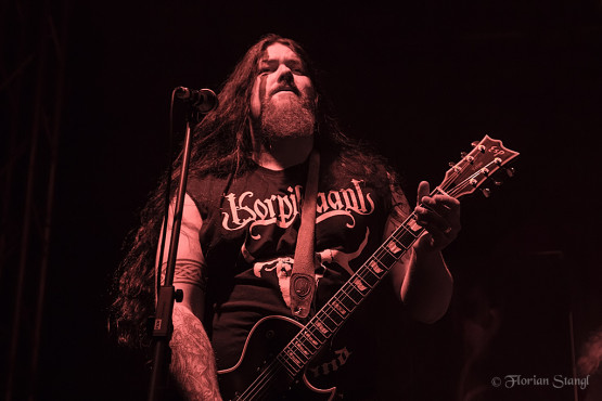 finntroll-heidenfest-2-11-2012-geiselwind-16