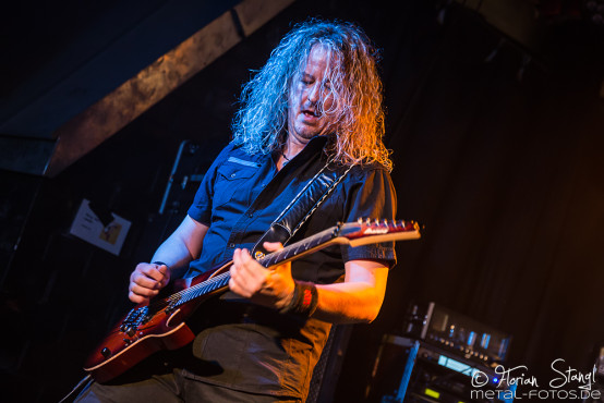 hammerschmitt-rock-for-one-world-4-3-2017_0041