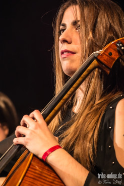 lingua-mortis-orchestra-feat-rage-hirsch-nuernberg-20-12-2013_47